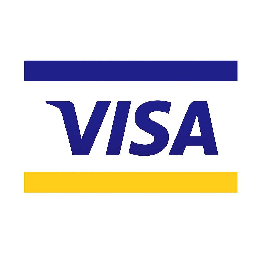 Visa